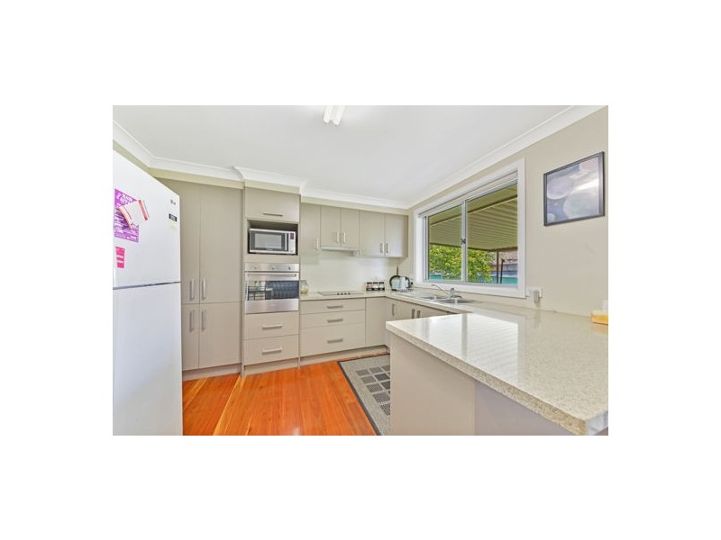 20 Kuloomba Street, Tamworth NSW 2340