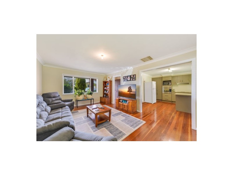 20 Kuloomba Street, Tamworth NSW 2340