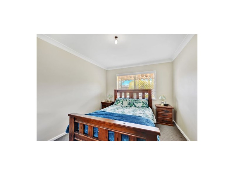 20 Kuloomba Street, Tamworth NSW 2340