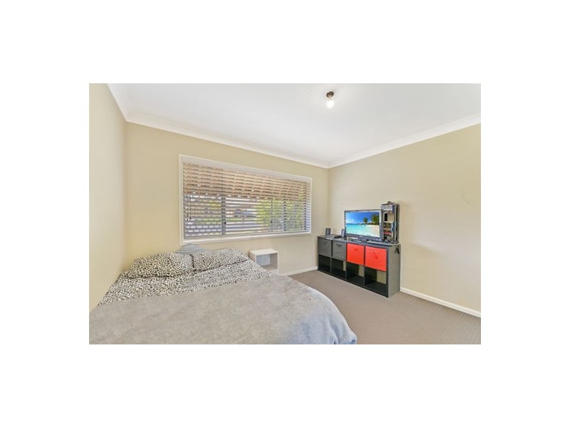 20 Kuloomba Street, Tamworth NSW 2340