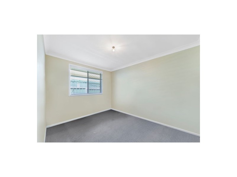 20 Kuloomba Street, Tamworth NSW 2340