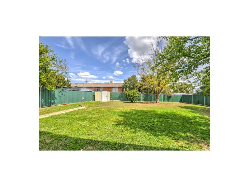 20 Kuloomba Street, Tamworth NSW 2340