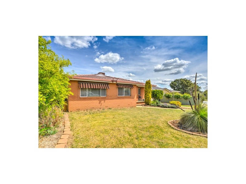 20 Kuloomba Street, Tamworth NSW 2340