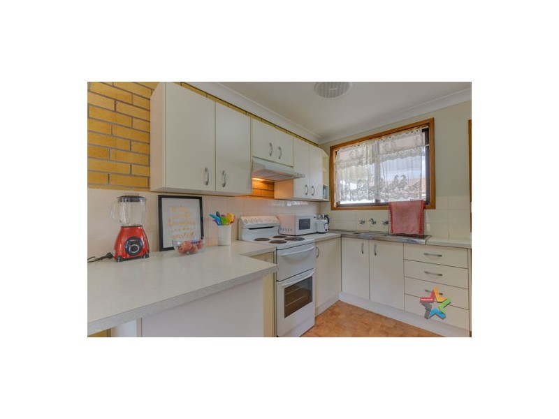 2/6 Barton Lane, Tamworth NSW 2340