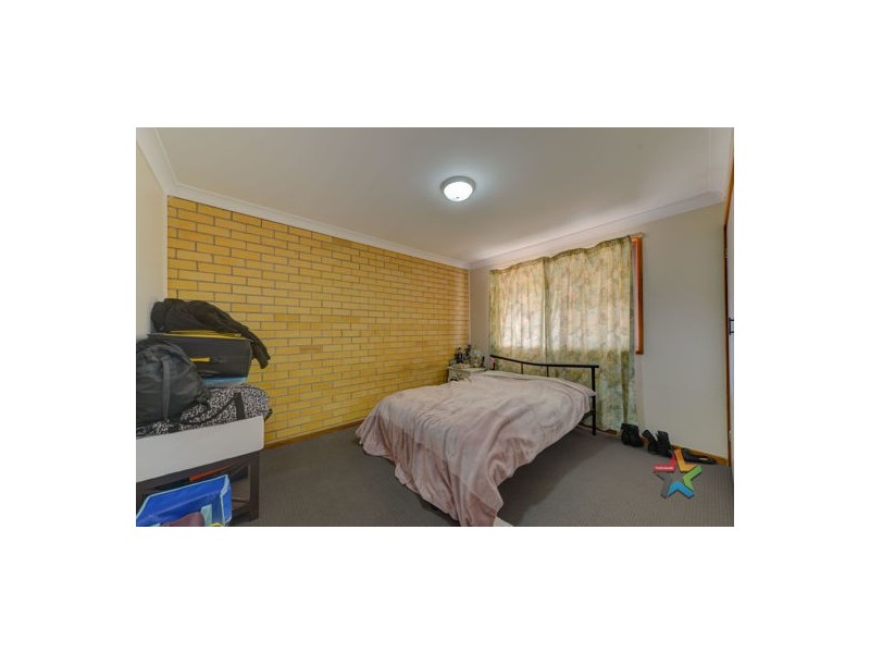 2/6 Barton Lane, Tamworth NSW 2340