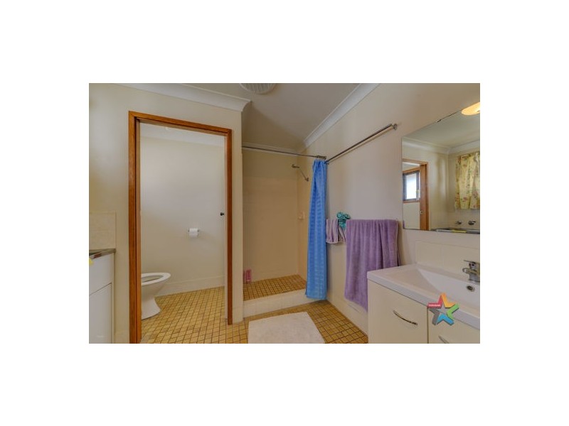 2/6 Barton Lane, Tamworth NSW 2340