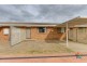 2/6 Barton Lane, Tamworth NSW 2340