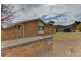 2/6 Barton Lane, Tamworth NSW 2340