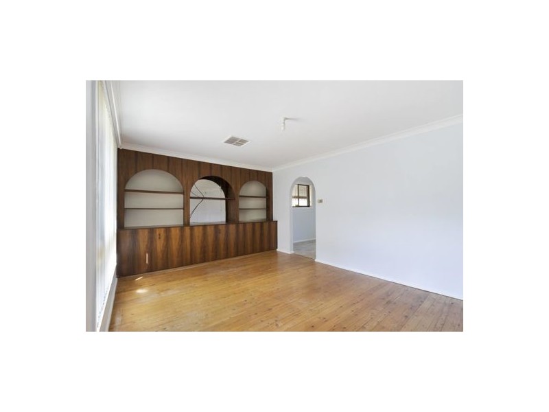 6 Fisher Road, Tamworth NSW 2340