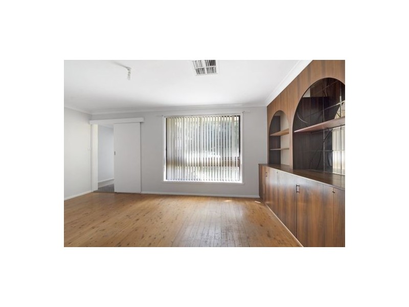 6 Fisher Road, Tamworth NSW 2340