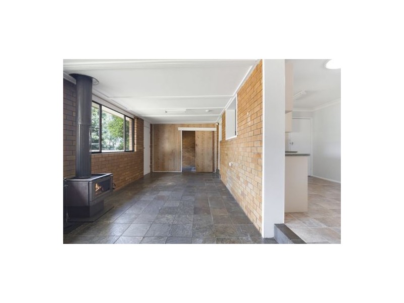 6 Fisher Road, Tamworth NSW 2340