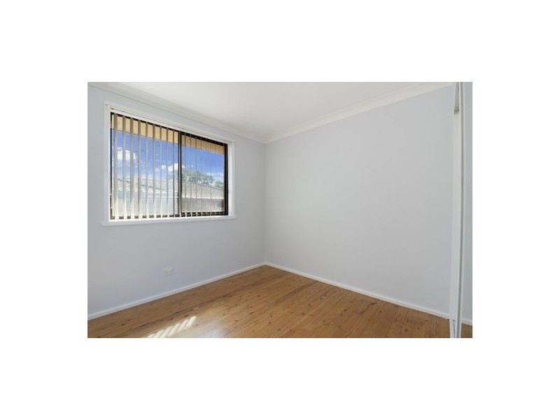 6 Fisher Road, Tamworth NSW 2340