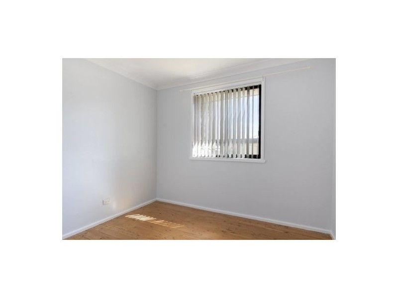 6 Fisher Road, Tamworth NSW 2340