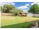 6 Fisher Road, Tamworth NSW 2340