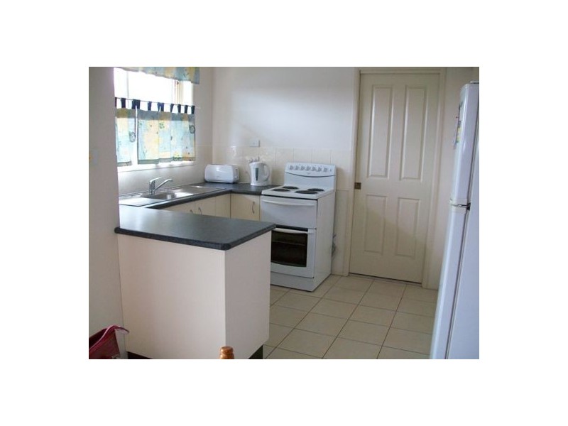 6/183 Johnston Street, Tamworth NSW 2340