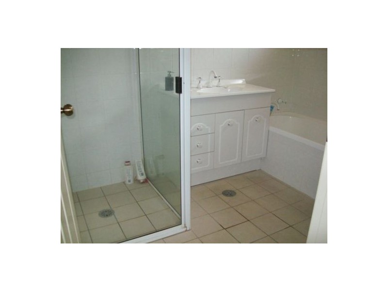 6/183 Johnston Street, Tamworth NSW 2340