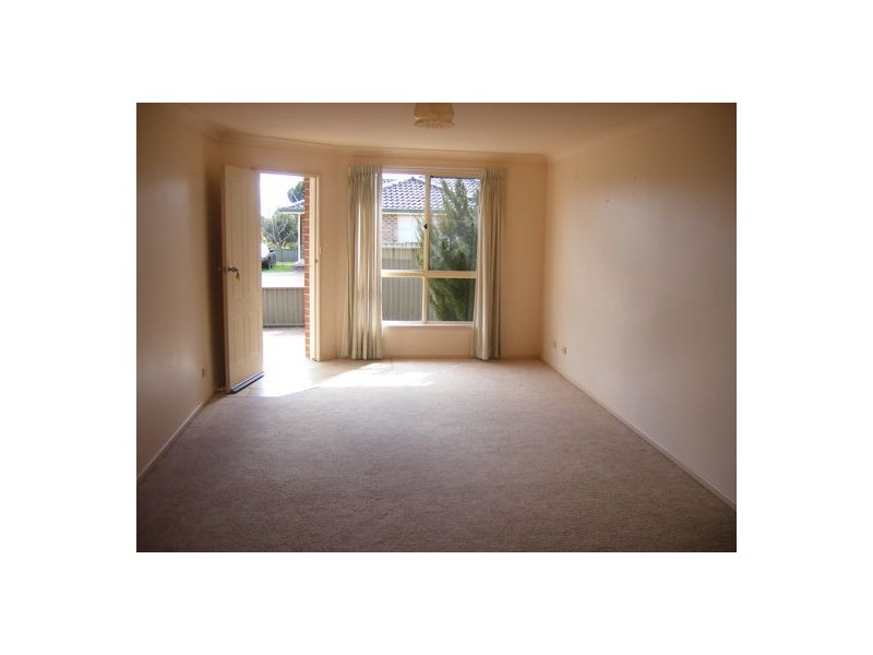 1/21 Illoura Street, Tamworth NSW 2340