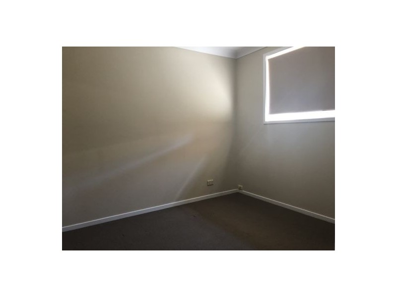 1/21 Illoura Street, Tamworth NSW 2340