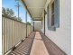 17 Darling Street, Tamworth NSW 2340