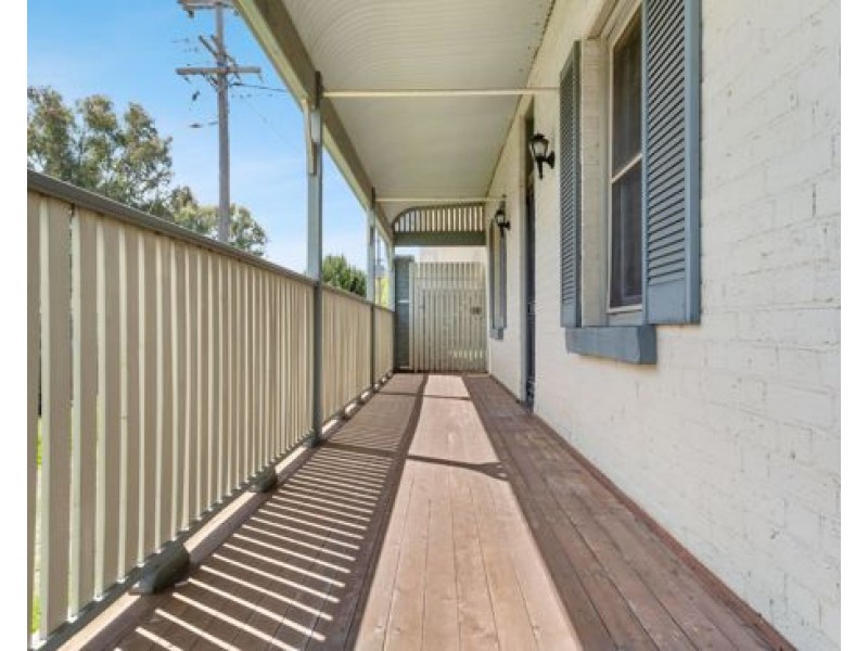 17 Darling Street, Tamworth NSW 2340