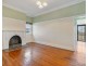 17 Darling Street, Tamworth NSW 2340