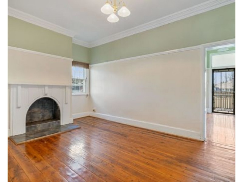 17 Darling Street, Tamworth NSW 2340