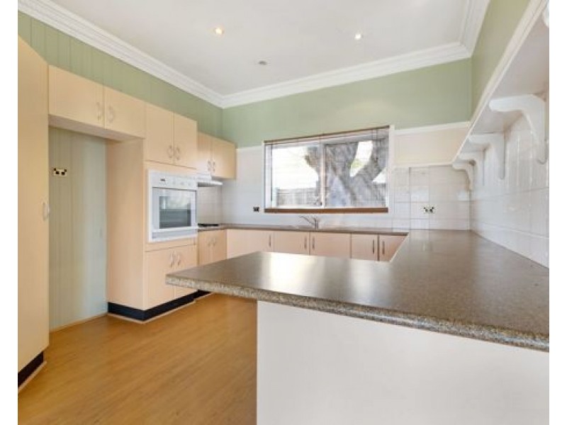 17 Darling Street, Tamworth NSW 2340