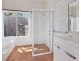 17 Darling Street, Tamworth NSW 2340