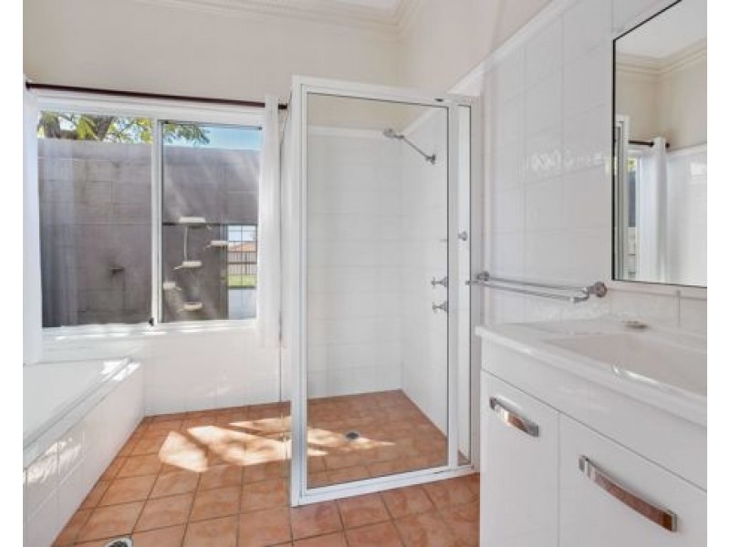 17 Darling Street, Tamworth NSW 2340