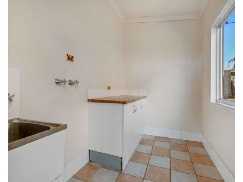 17 Darling Street, Tamworth NSW 2340