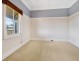17 Darling Street, Tamworth NSW 2340