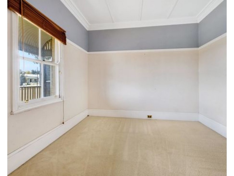17 Darling Street, Tamworth NSW 2340