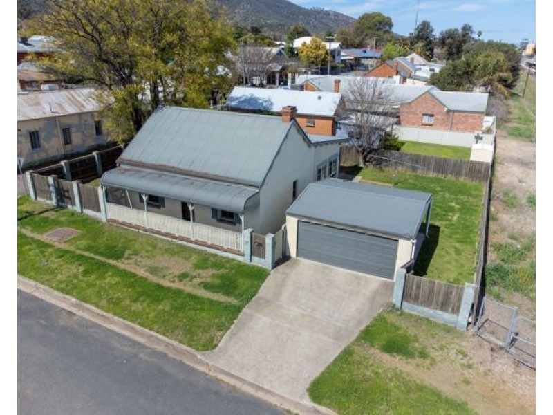 17 Darling Street, Tamworth NSW 2340