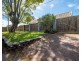 17 Darling Street, Tamworth NSW 2340