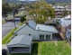 17 Darling Street, Tamworth NSW 2340