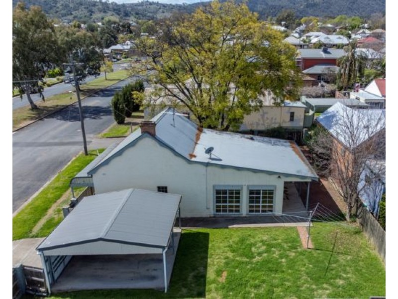 17 Darling Street, Tamworth NSW 2340
