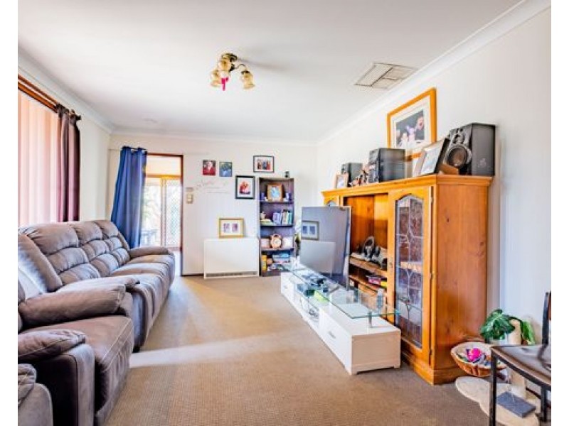 2 Kuloomba Street, Tamworth NSW 2340