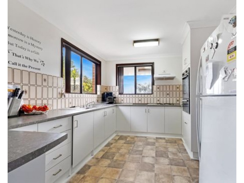 2 Kuloomba Street, Tamworth NSW 2340