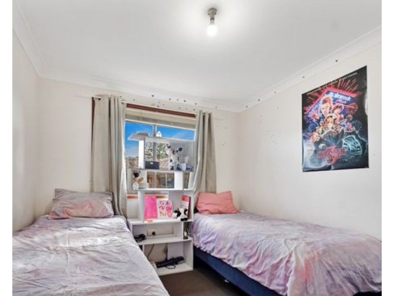 2 Kuloomba Street, Tamworth NSW 2340