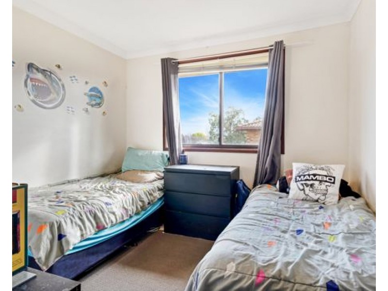 2 Kuloomba Street, Tamworth NSW 2340