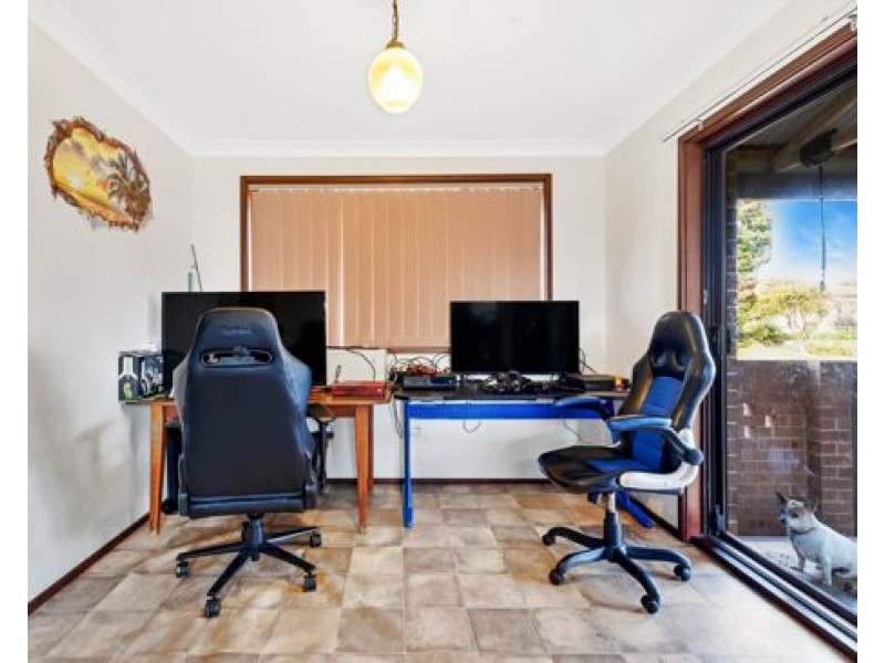 2 Kuloomba Street, Tamworth NSW 2340