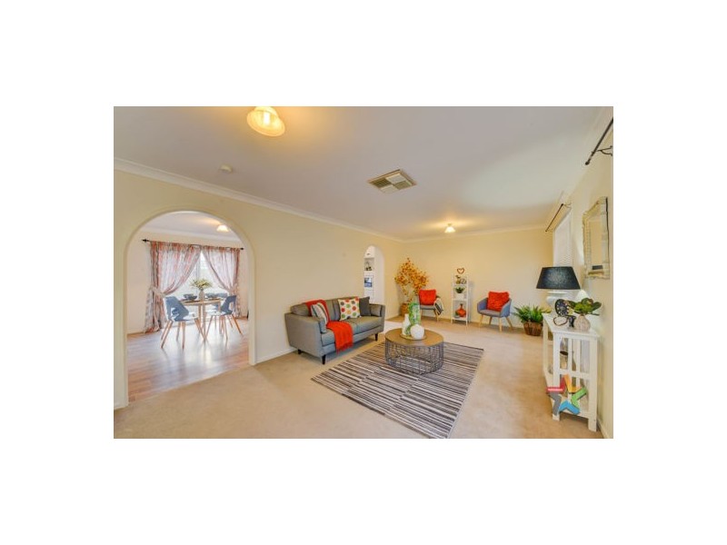 14 Morilla Street, Tamworth NSW 2340