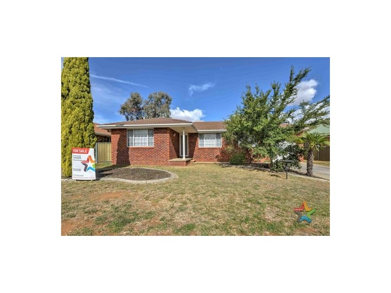 14 Morilla Street, Tamworth NSW 2340