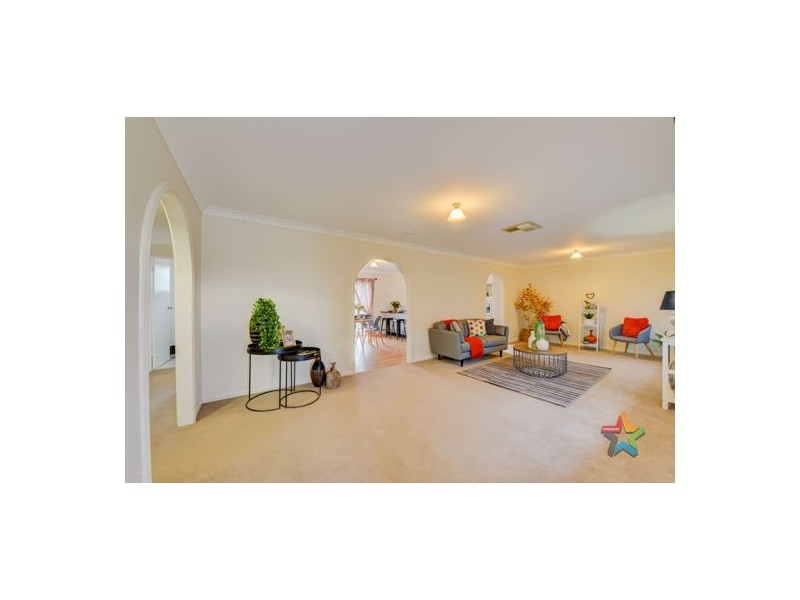 14 Morilla Street, Tamworth NSW 2340