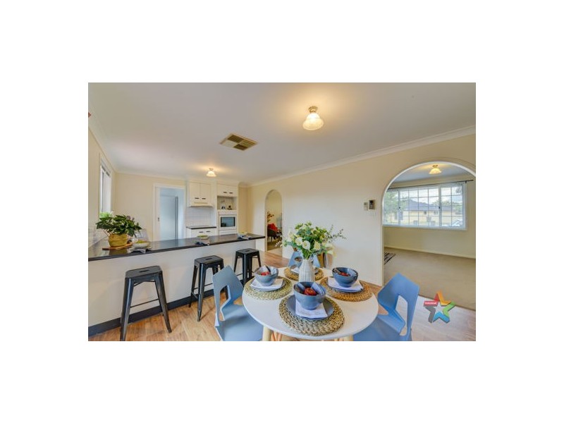 14 Morilla Street, Tamworth NSW 2340