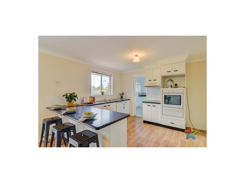 14 Morilla Street, Tamworth NSW 2340