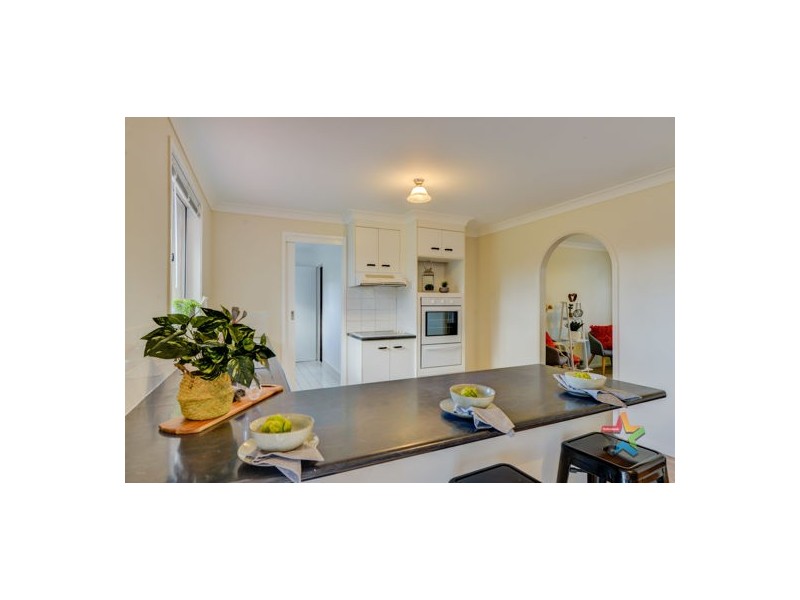 14 Morilla Street, Tamworth NSW 2340