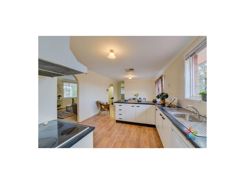 14 Morilla Street, Tamworth NSW 2340