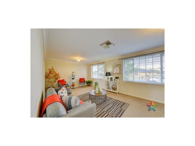 14 Morilla Street, Tamworth NSW 2340