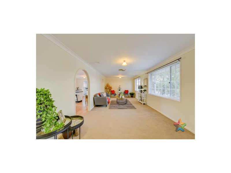 14 Morilla Street, Tamworth NSW 2340